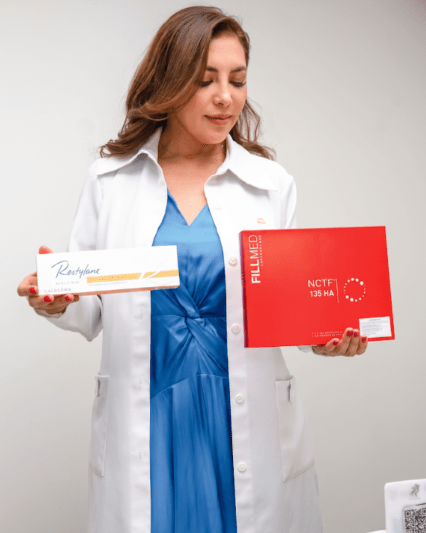 Consulta médica