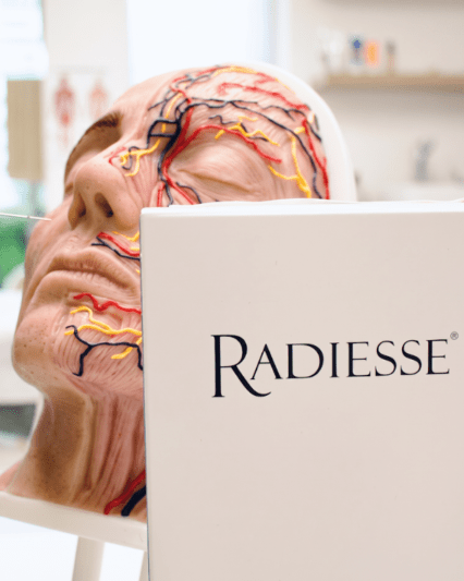 Radiesse